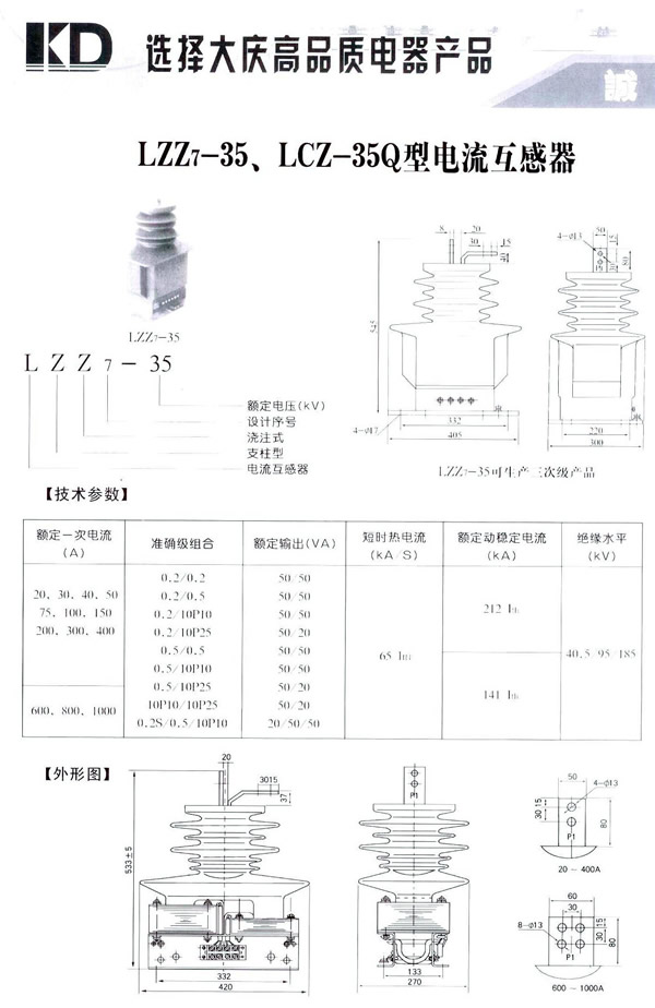 LZZ7-35、lcz-35Q.jpg